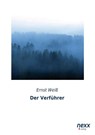 Der Verführer - Ernst Weiß - 9783958700598