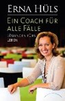 Hüls, E: Coach für alle Fälle - HÜLS,  Erna - 9783958830158