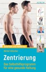Geierhals und Hohlkreuz - Bärbel Hölscher - 9783958833760