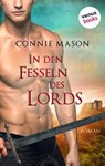In den Fesseln des Lords - Connie Mason - 9783958855496