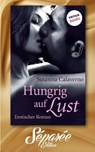 Hungrig auf Lust: Séparée-Edition - Band 8 - Susanna Calaverno - 9783958855632