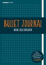 Bullet Journal: Meine Ziele erreichen - Stefanie Diers ; Vera Sleeking - 9783958910508