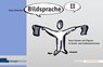 Bildsprache II - Petra Nitschke - 9783958910522