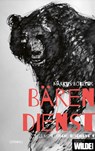 Bärendienst - Markus Bötefür - 9783958941823