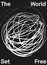 Reimann, F: World Set Free - Fabian Reimann - 9783959052450