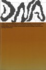 Thomlinson, G: Echo - Luciana Parisi ;  Sophia Roosth ;  Gary Thomlinson ;  Lisa Baraitser ;  Louis Chude-Sokei ;  Maya Indira Ganesh ;  Wesley Goatley ;  Stefan Helmreich - 9783959054577