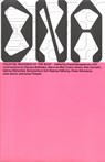 Counter_Readings of the Body - THISSEN,  Julius ; Bukkakis, Olympia ; Varela, María Do Mar Castro ; Demetri, Rain - 9783959054591