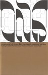 Rajan, K: Making - POVINELLI,  Elizabeth ; Roosth, Sophia ; Rajan, Kaushik Sunder ; Campos, Luis - 9783959054652