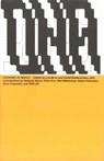 Looking at Music - ALISCH,  Stefanie ; Kirn, Peter ; Matsutoya, Mari ; Parkinson, Adam - 9783959054928