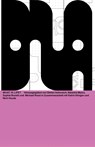 Was ist Leben - Stefan Helmreich ;  Natasha Myers ;  Sophia Roosth ;  Michael Rossi ; biogroop - 9783959054973