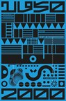Unearthing the Music - Rui Pedro Dâmaso ; Alexander Pehlemann ; Lucia Udvardyova - 9783959055406