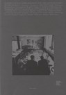 50 Jahre nach 50 Jahre Bauhaus - Hans D. Christ ; Iris Dressler ; Württembergischer Kunstverein Stuttgart - 9783959056779