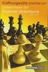 Geheimnisse der Modernen Verteidigung - Nigel Davies - 9783959200912