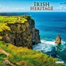 Irish Heritage 2024 -  - 9783959292177