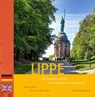 Lippe - Burkhard Meier - 9783959540742