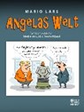 Angelas Welt - LARS,  Mario - 9783959580229