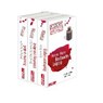 Blutiger Osten - KOTTE,  Henner - 9783959580410