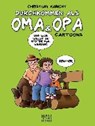 Durchkommen als Oma & Opa - HABICHT,  Christian - 9783959580649