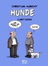 Hunde -  - 9783959581097