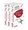 Blutiger Osten 13 - KOTTE,  Henner ; Kroll, Remo ; Schurich, Frank-Rainer ; Schwenkenbecher, Cornelia - 9783959581325