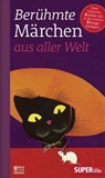 Berühmte Märchen aus aller Welt Band 2 - Various ; Dennis Grabowsky - 9783959587563