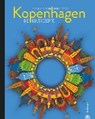 Kopenhagen - RUDOLPH,  Christine ; Theodorou, Susie - 9783959613453