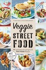 Veggie Streetfood - Florian Sehn - 9783959615655