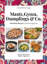 Manti - Orkide Tançgil ; Orhan Tançgil - 9783959619196