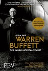 Warren Buffett - Der Jahrhundertkapitalist - Gisela Baur - 9783959723954