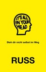 It's all in your head - Russ - 9783959725972