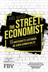 The Street Economist - Axel Kaiser - 9783959726771
