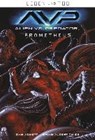 Leben und Tod: Alien vs. Predator - ABNETT,  Dan ; Thies, Brian Albert ; Schuster, Michael - 9783959810531