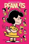 Peanuts - SCOTT,  Vicki ; Schulz, Charles M. - 9783959810777