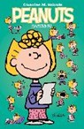 Peanuts 11: Schwesterherz - SCOTT,  Vicki ; Schulz, Charles M. - 9783959814058
