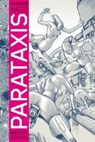 Parataxis - KAGO,  Shintaro ; Maser, Verena - 9783959817509