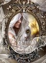Prinz über Schatten und Licht - WEBER,  Michelle Natascha - 9783959910552
