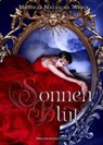 Sonnenblut - WEBER,  Michelle Natascha - 9783959910866