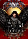 Die Höfe von Sonne und Mond - Michelle Natascha Weber - 9783959911580