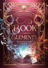 Book Elements 3 - Stefanie Hasse ; Alexander Kopainski - 9783959917278