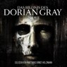 Das Bildnis des Dorian Grey -  - 9783959950459