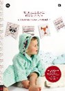 Woodland Camping - JUNGMANN,  Annette - 9783960160564
