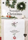 Nostalgic Christmas - Annette Jungmann - 9783960162186