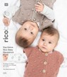 rico baby 028 - Rico Design GmbH & Co. KG - 9783960162797