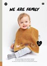 WE ARE FAMILY - Annette Jungmann - 9783960162834