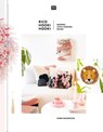 Rico Hooki Hooki - Rico Design GmbH & Co. KG - 9783960166436