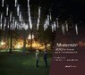 Momente 2017 -  - 9783960381303