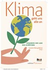 Klima geht uns alle an - FÜLLKRUG-WEITZEL,  Cornelia - 9783960382102