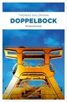 Doppelbock - Thomas Salzmann - 9783960417422