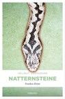 Natternsteine - Helmut Vorndran - 9783960417941