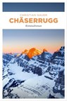 Chäserrugg - Christian Gauer - 9783960419747
